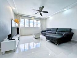 Blk 212 Jurong East Street 21 (Jurong East), HDB 5 Rooms #445773081